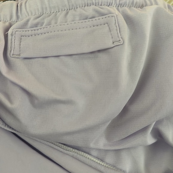 Adidas Running Aeroready Shorts-Women’s - Picture 3 of 3